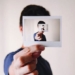 top 9 psychological emotions everyone has experienced but didnt know what to call 124059