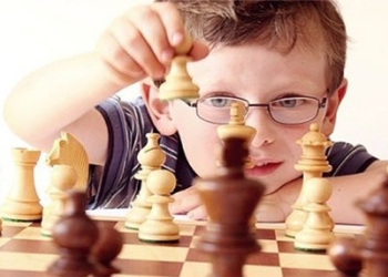 top 9 scientific habits to enhance intelligence 118395
