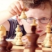 top 9 scientific habits to enhance intelligence 118395