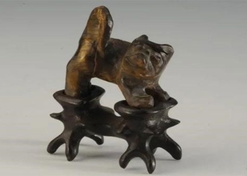 top 9 unique and unforgettable collectibles from the united states 118925