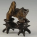 top 9 unique and unforgettable collectibles from the united states 118925