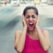traffic noise increases early mortality rate in europe 119650