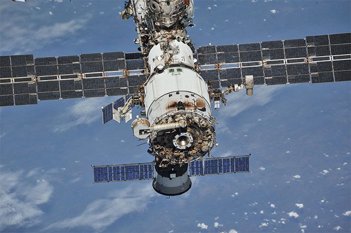 tram iss 2