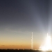tram iss flew over the top of rocket 98 m 120006