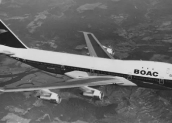 transatlantic flight is it risky 121302