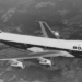 transatlantic flight is it risky 121302
