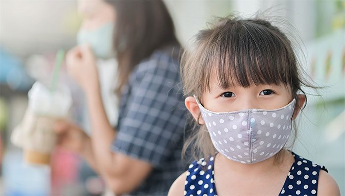 In recent years, the number of children diagnosed with hypertension has been on the rise.
