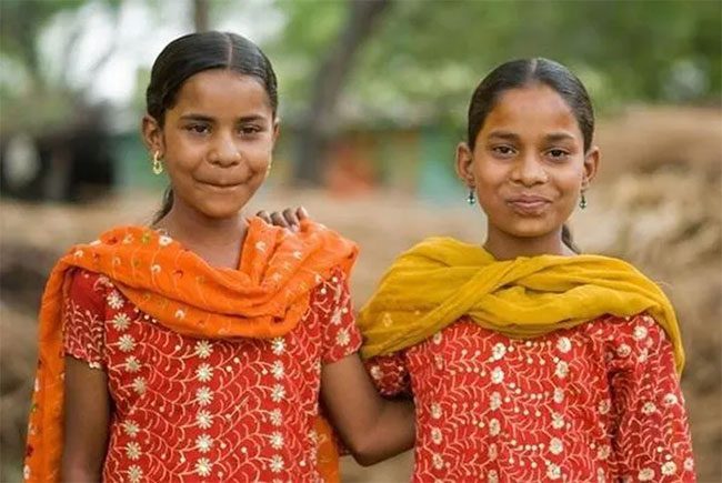 No conclusions have been drawn about why Kodinhi has so many pairs of twins.