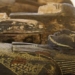 treasure hunting dramatic mummification most impressive of the era 120823
