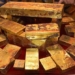 treasure hunting finds the conclusion is not revealed due to location 500 gold coins 117945