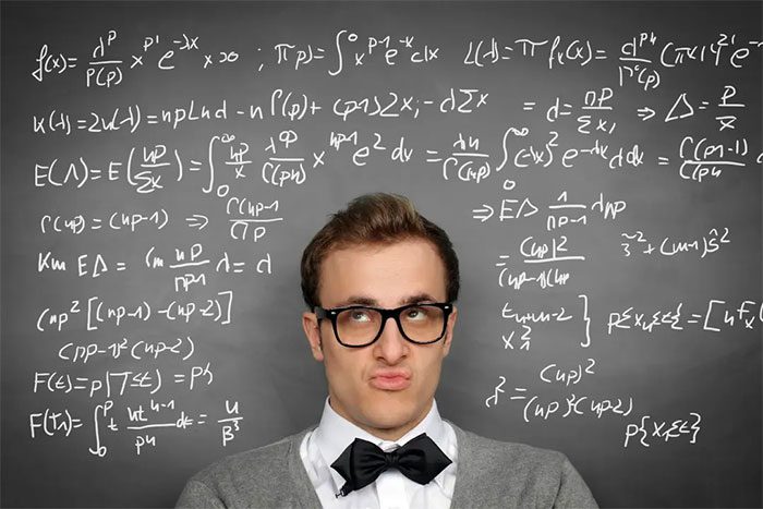 Young adults will have an average IQ of 100, as that is how the standard is constructed.