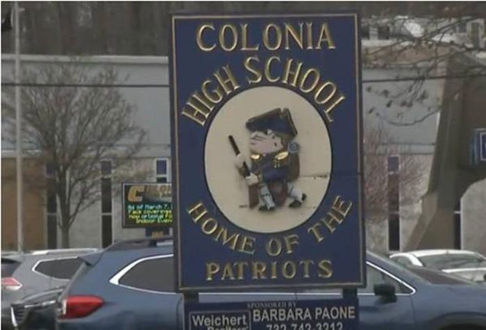 At least 65 rare cases are linked to the same school.