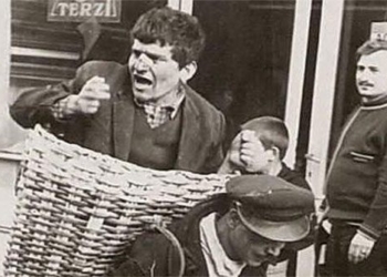 turkish poet takes drunk person home with a tool no one expects 124357