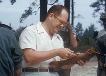 tuskegee experiment one of the most unethical research projects in history 117993