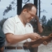 tuskegee experiment one of the most unethical research projects in history 117993