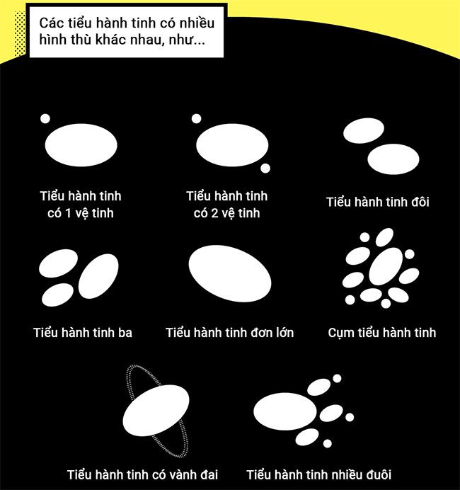 tuyen phong thu bao ve trai dat 5