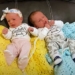 twin babies born from frozen embryos 30 years ago 124311