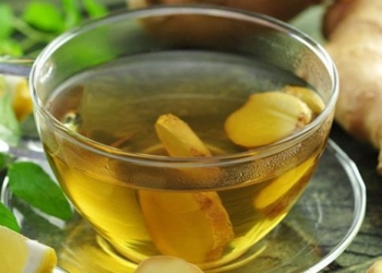 two common myths about how to treat colds 124179