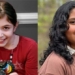 two girls win nasa moon robot design competition 119853