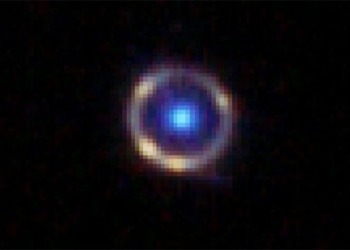 two heavens under the full moon 12 billion years 122651