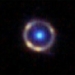 two heavens under the full moon 12 billion years 122651