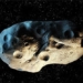 two large asteroids are approaching earth late july 121932