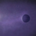 two planets when they are transformed into super earths 118657