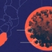 two signs of concern at the super variant omicron 117377