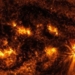 two suns are about to attack earth power grid at risk 122415