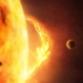 two suns attack earth simultaneously 119438