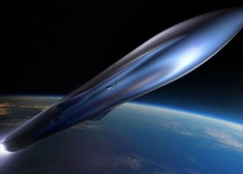 two us companies could fly to mars before spacex 121886