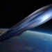 two us companies could fly to mars before spacex 121886