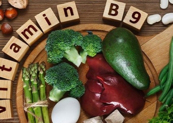 type of vitamins and medicines that help reduce the risk of early death 119431