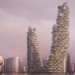 uae announces plan to build 30 000 trees 124086