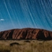 uluru the portal of the earth in australia 123027