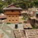 unconventional architectural approach defying earthquakes on the himalayas 124050