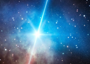 understanding gamma rays and gamma chop 81286