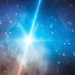 understanding gamma rays and gamma chop 81286