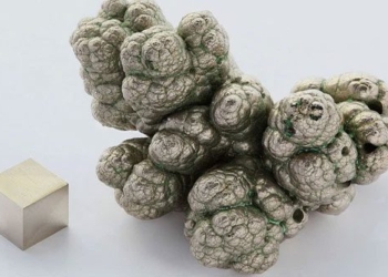 understanding nickel the precious metal that is rare but not rare enough to cause global supply chain disruptions 119463