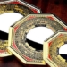 understanding the magic mirror in feng shui 120116