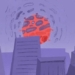 unexpected danger from omicron variant 118039