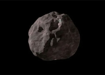 unexpected discovery of a completely new moon hidden in the solar system 122633