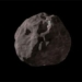 unexpected discovery of a completely new moon hidden in the solar system 122633