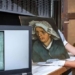 unexpected discovery of van gogh portrait hidden behind painting over 100 years 121758