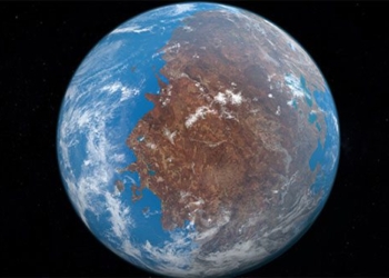 unexpected facts about the largest ocean on earth 122365
