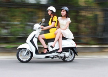 unexpected issues that prevent scooters from starting 119820