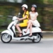 unexpected issues that prevent scooters from starting 119820