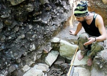 unexpected revelation of queen maya rang phu ngoc bich 120653