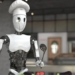 unexpected robot can throw food like a real chef 120387