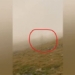 unexpectedly captured a moment of the ghost next to me on the mountain 124222
